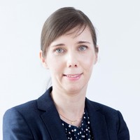 Julia Mössinger