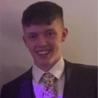 Owen Saunders
