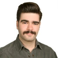 Emre ÖZDEMİR