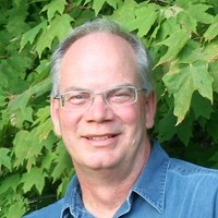 Jeff Knopp Asla