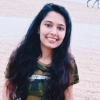 Sonu Goud