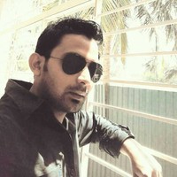 Pramod Shet