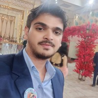 Uttam Sharma