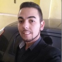 Caio Selleck Barbosa Feitosa