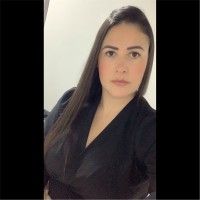 Jéssica Rigo
