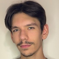 Clément Lorho