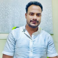 Manzar Alam