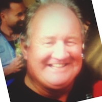 Peter Mortin