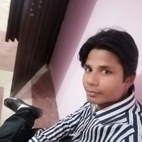 Sandeep Pandey
