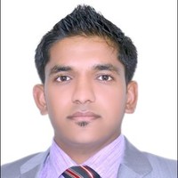 Dilip Shelar
