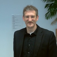 Andree Mallon