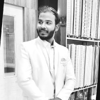 Karthisivam P