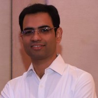 Sumit Malhotra