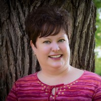 Heidi Emerson, Sphr Shrm-Scp