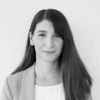 Monika Sloniec