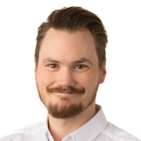 Christoffer Fuglem