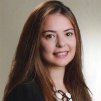 MSc Miray Gözde Şenol Atılgan