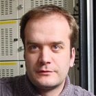 Oliver Kunze