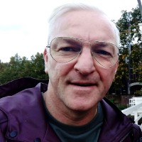 Michel Van Asselen