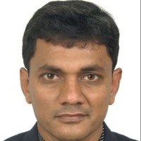 AJITSINH RAJ