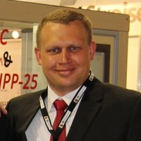 Karel Antonín