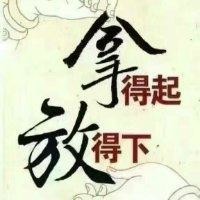张朝霖