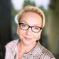 Ina Tornow