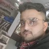 Amit Pandey