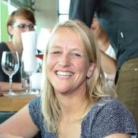 Nynke Swart