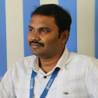 Om Pragatheesh
