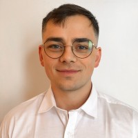 Dominik Schmidt