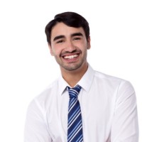 Gabe Roberts