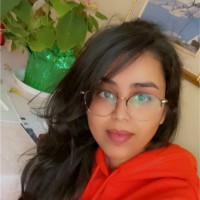 Indu Gill