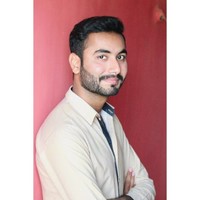Kamran Alam