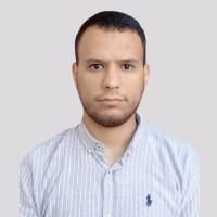 Hamza MABROUK