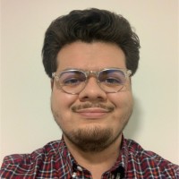 Jesus Castro