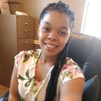 J'Lyn Smith