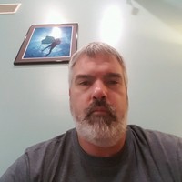Kirk Serbian