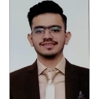 Ganesh Mehta