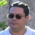 Marco Parra