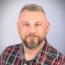 Patrick Kohnke
