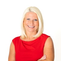 Becky O'Neill