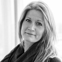 Jenny Svensson
