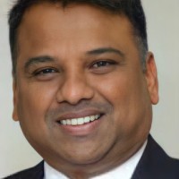 Raj Duue