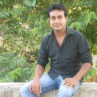 Md. Ferdwas Alam Shakil