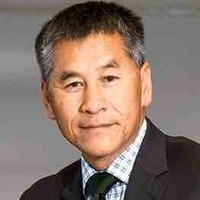 Jonathan Ling