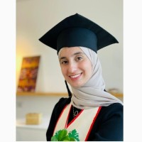 Malak Raddad