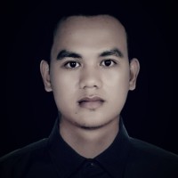 Syaibatul Putra