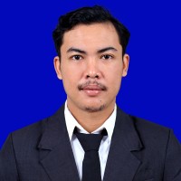 Fernando .