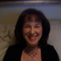 Janice Shaw